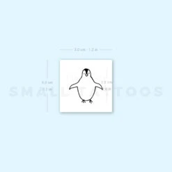 Front Page -Da Vinci Shop 1657540317 image1 st 750px