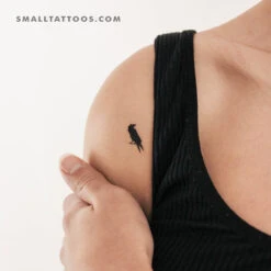 Front Page -Da Vinci Shop 1703617687191