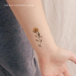 Front Page -Da Vinci Shop 173531813089