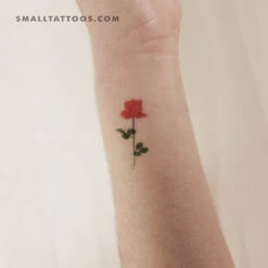 Front Page -Da Vinci Shop 1742313626399