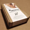 Temporary Tattoo Collection By 1991.ink -Da Vinci Shop 1991ink box st