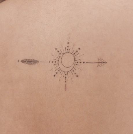 Front Page -Da Vinci Shop Screenshot 2025 09 08 144327