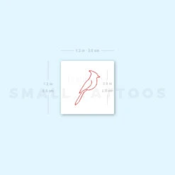 Front Page -Da Vinci Shop image1 st 750px 07e58d62 ded8 4e8f 93a8 8b6dac65fdef