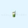 Matcha Latte Temporary Tattoo (Set Of 3) -Da Vinci Shop image2 st 750px ac48de33 cd7d 42ae a33c 725c03202fe6