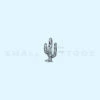 Saguaro Temporary Tattoo (Set Of 3) -Da Vinci Shop image2 st 750px f6f4a442 941c 4b23 8f4d c31fb65f294c