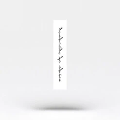 Made Of Stardust Temporary Tattoo (Set Of 3) 9 Made Of Stardust Temporary Tattoo (Set Of 3) -Da Vinci Shop made of stardust temporary tattoo 828e721f afe4 4e6b 9203 0dab5431943e