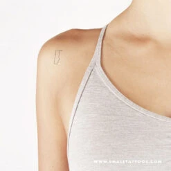 Small Gemini Constellation Temporary Tattoo (Set Of 3) -Da Vinci Shop mini gemini temporary tattoo