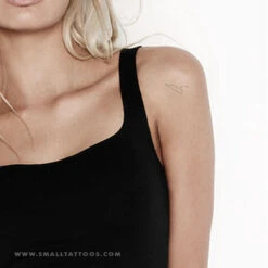 Small Leo Constellation Temporary Tattoo (Set Of 3) -Da Vinci Shop mini leo constellation temporary tattoo 6d69beaf 7a28 45ec 83ba 5fa7a22f8f0a