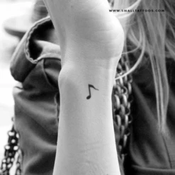 Selena Gomez Quaver Temporary Tattoo (Set Of 3) -Da Vinci Shop selena quaver temporary tattoo watermark